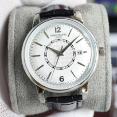 PATEK PHILIPPE Watches